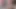 3 boyutlu - 354 - Rebeka Black