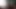 Kalın tatlı siri porno yıldızı yapay penis onu tatlı tombul kedi sikikleri!