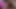 Üvey kız kardeşim beni yüze oturma videoları izlerken yakaladı, bu yüzden bana gerçek şeyi gösterdi