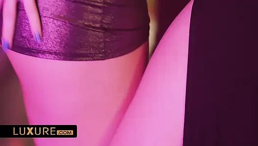 Teselliden bağlantıya
