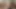 Seksi evli kadın marie mccray eş değiştirme seksini deniyor ve buna bayılıyor