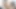 Aldatıcı sarışın MILF genç bir penis arıyor