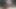 Hd heather derin almak çıplak derin boğaz büyük horoz ve Creampie
