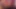 Lezbiyen üçlü amcık yalıyor dildo parmaklıyor