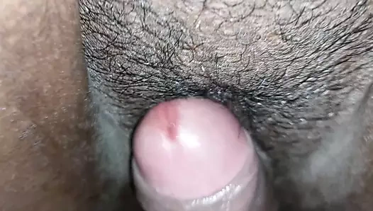 Tamil aunty kahrolası ile koca