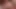 Ateşli orta yaşlı seksi kadın kylie kanepede bir adam tarafından sikiliyor