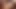 Hunt4k. cuckoldd kız arkadaşının onu çok satmasını durduramaz