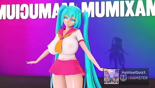 mmd r18 büyülü çıplak sihirbaz sert anal seks dildoyla sikişmek istiyor 3d hentai ntr orta yaşlı seksi kadın