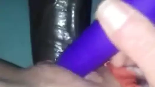 Seks oyuncakları