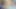 Amatör sexydea canlı web kamerasında kendini parmaklıyor