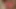 Ateşli lezbiyen kızlar banyoda birbirlerinin amlarını yalıyor