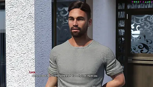 Paramparça rüyalar: Bulutsu rüyaları tarafından kurtuluş: şımarık çağrımla gece geç saatlerde 1