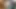 Indian Desi bhabhi ki chudai Hindi audio