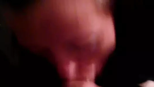 Glamourboi devon getz milf kafa service