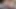Sister Fister - April Productions VR
