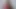 Anastasia Rose'un oynadığı mastürbasyonla azdırıyor
