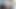 Televizyon izlemesi gerekiyordu ama götten aldım