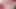 Solo ile bir seksi Japon milf
