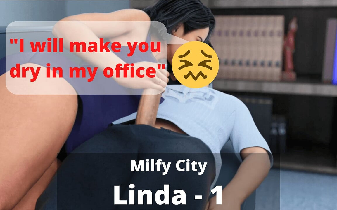 Kendimi tutamadım. Üvey oğlum ama... Onun yarağını gerçekten istiyorum. - (orta yaşlı seksi kadın şehri - linda - 1)