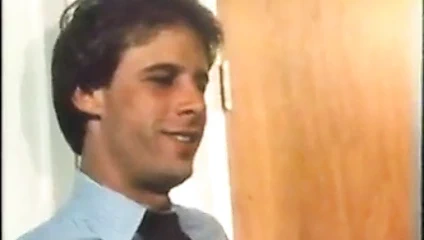 Senin için değil, onlar için