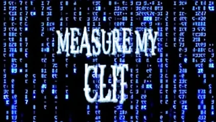 Afrikalılar megamix 3