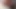 Abspritzen