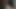 Sürtük kız arkadaşımın ilk videosu