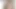 Toughlovex – oyuncu kız nicole sage disiplinli oluyor