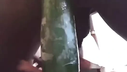 Boypussy'imi genişlet