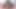 Kianna dior 31 talimatı yüze boşalma