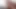 Yeni mylfs - mylf tarafından en yeni porno serisi - orgazm bolca trai