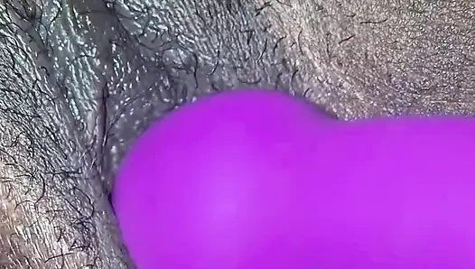 Bussin o amcık açık!! Bölüm 1