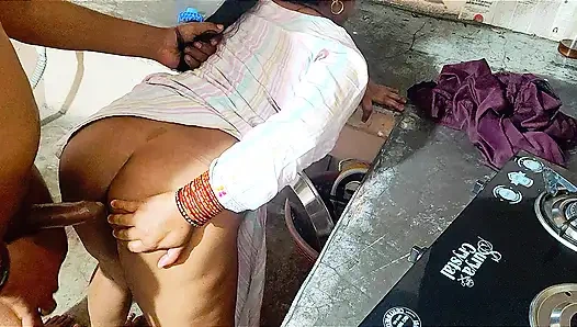 Indian Desi bhabhi ki chudai Hindi audio