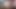 Beautiful Trans Girl Gaped by Huge Cock in Farm Compilation - ASMR