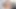 Üveycousins Kendra Spade ve Eliza Ibarra üvey ailesinden saklanırken yakınlaşıyor yoğun buluşma