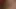 Iyi bir siyah yapay penis ile iyi kalitede bir bi çiftin eşek, yakın çekim lanet