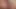 Busty japon reiko katori eski erkek arkadaşıyla rahat bir seks yaşıyor.