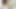 21sextury genç lezbiyen göt yalama, popo fişi ve oral seks