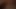 Üvey annenin kabadayı pov aldatmak bölüm 6'yı becermesini izle - bay cox prodüksiyonları
