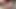 Futanari teaser