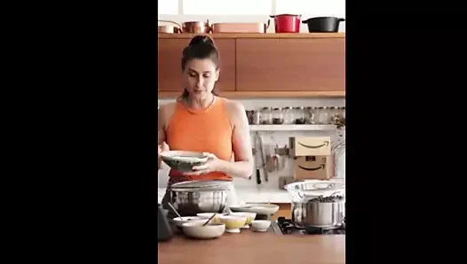 Paola carosella video normal dessa milf seks