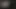 TIKTOK KAZASı 18 YAŞıNDAKI CANLı YAYıN SıRASıNDA KREMSI AMCıĞı SıZDıRıYOR