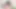 Sıcak yüze oturma videosu - ücretsiz femdom porno - milf's pov - arya grander