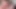 Femboy, Arkadaşının Evinde Tomasstyl Tarafından Vahşice Sevişiyor