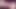3d futadansen (futa hmv)