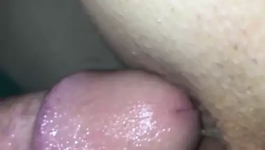 Anal Creampie için online milf