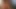 Yuna Braska BBC SFM REtouch