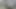 0070