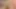 8teenhub - şımarık sarışın soyunuyor ve kendine kıvrılma orgazmı yaşatıyor.