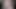 757.